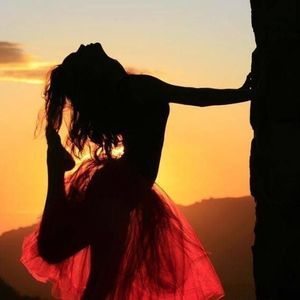 Meet your Posher, Breanne